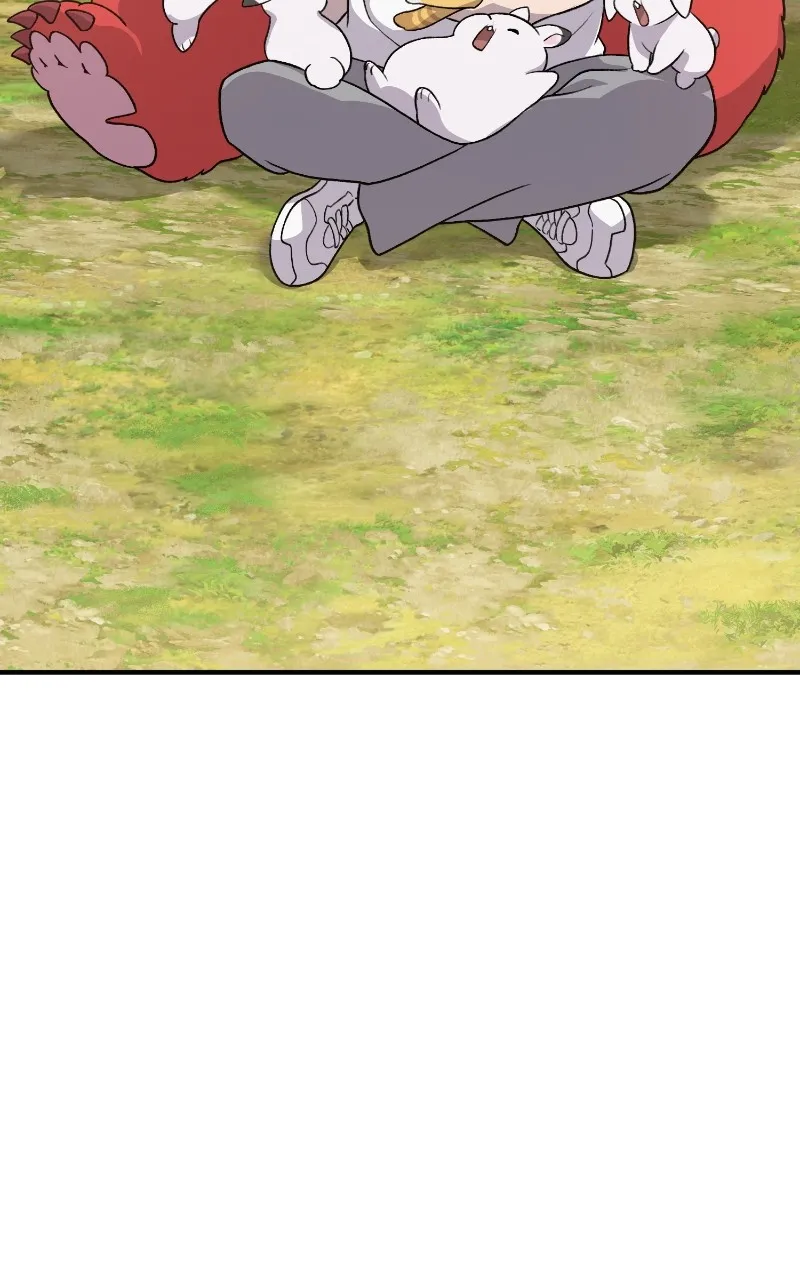Read The Top Dungeon Farmer chapter 29 image 40 on Lezhin
