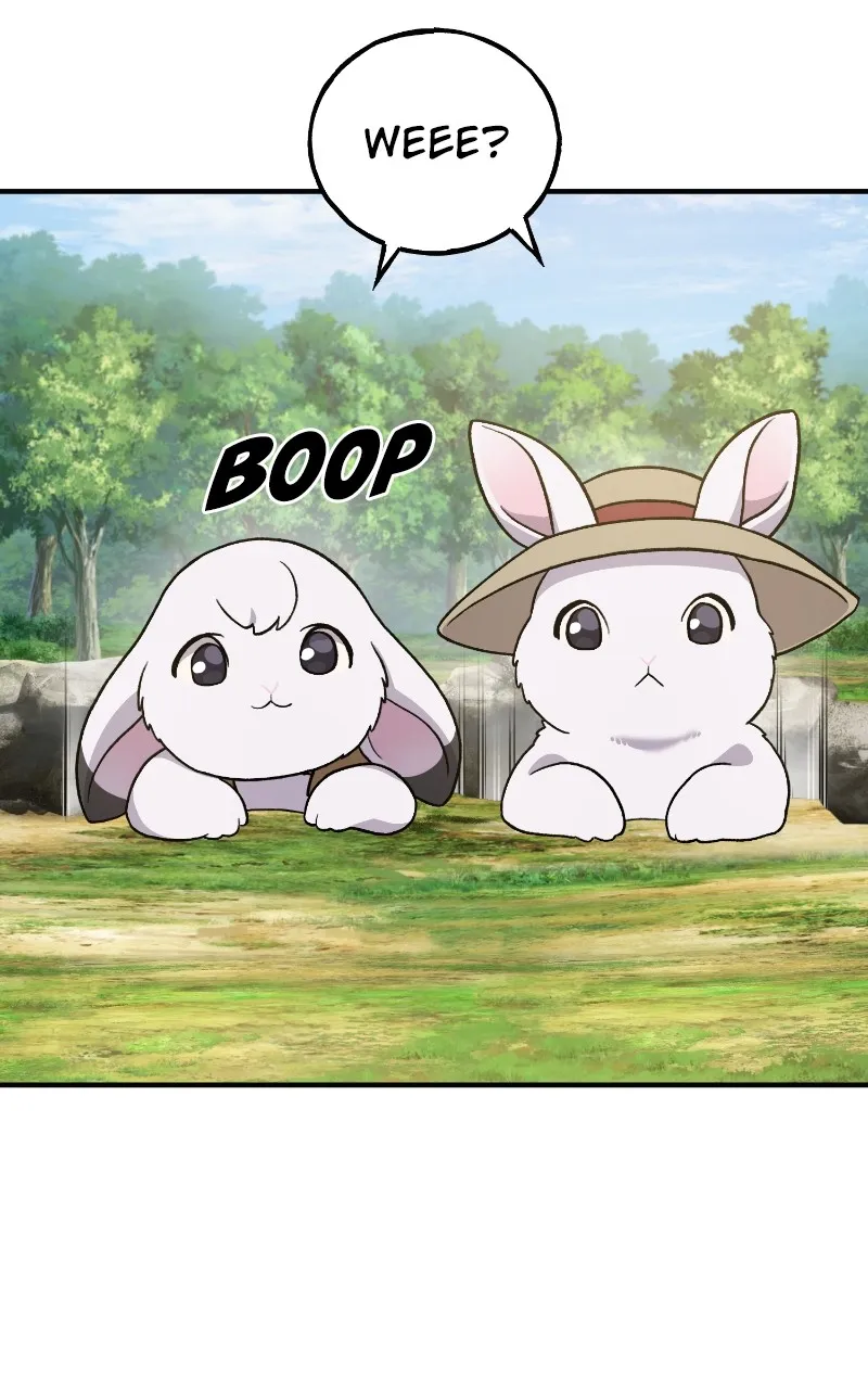 Read The Top Dungeon Farmer chapter 29 image 41 on Lezhin
