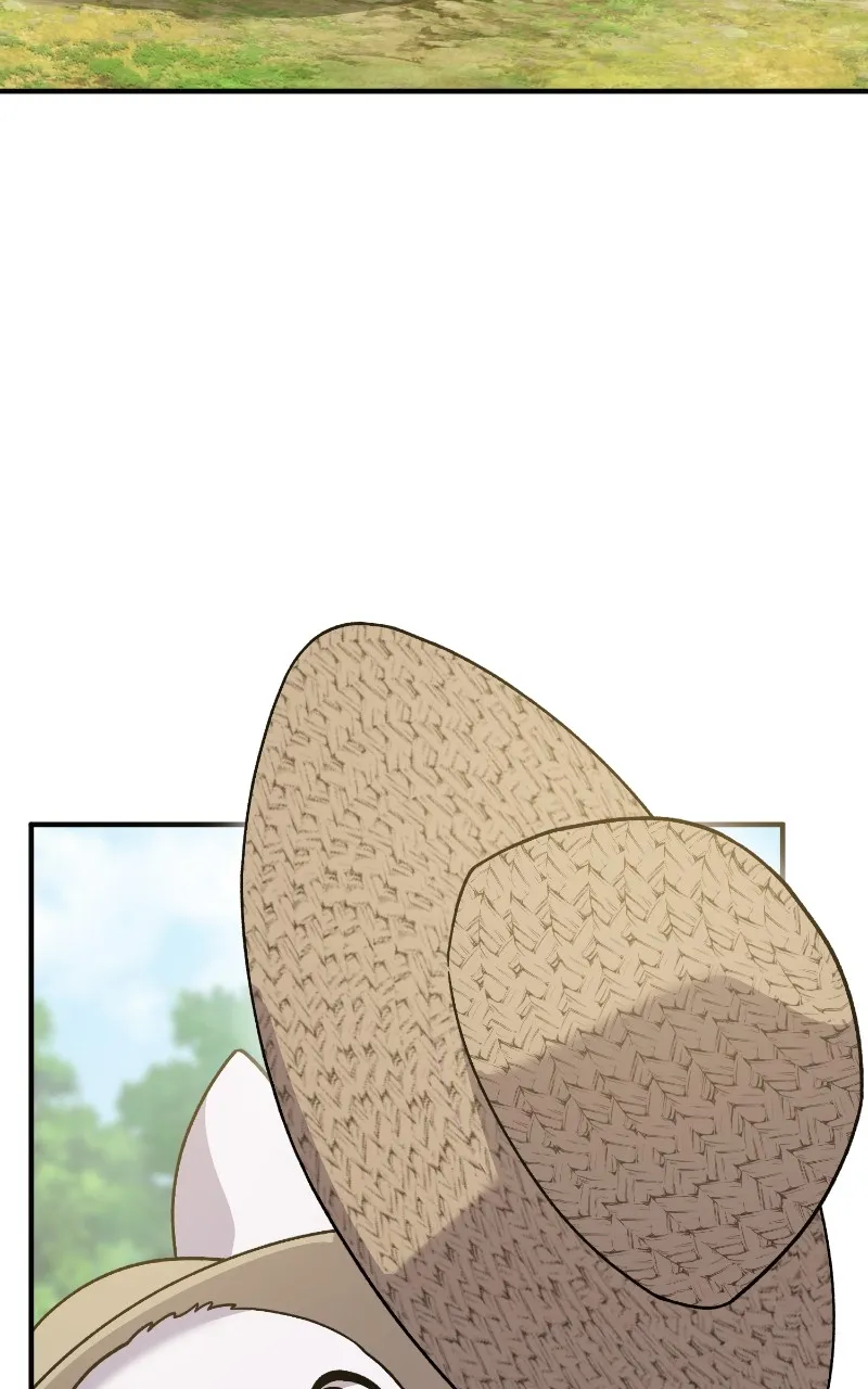 Read The Top Dungeon Farmer chapter 29 image 43 on Lezhin