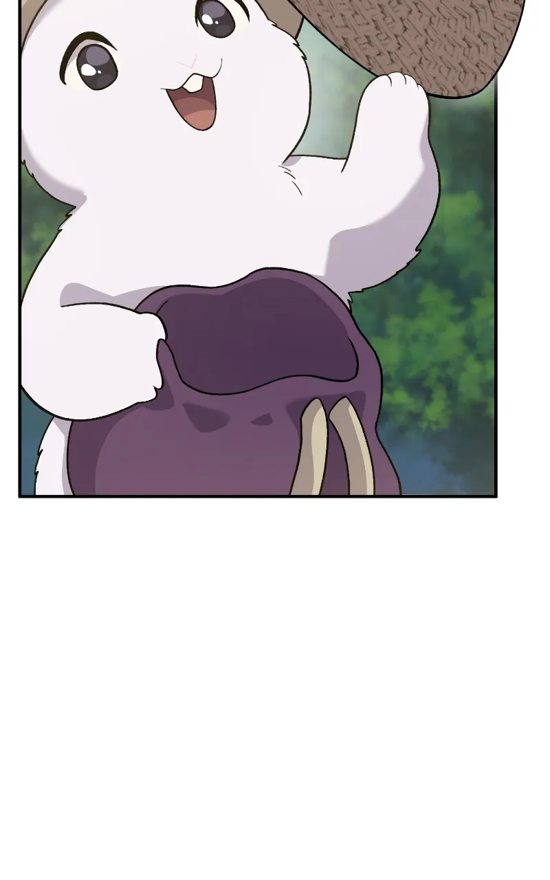 Read The Top Dungeon Farmer chapter 29 image 44 on Lezhin