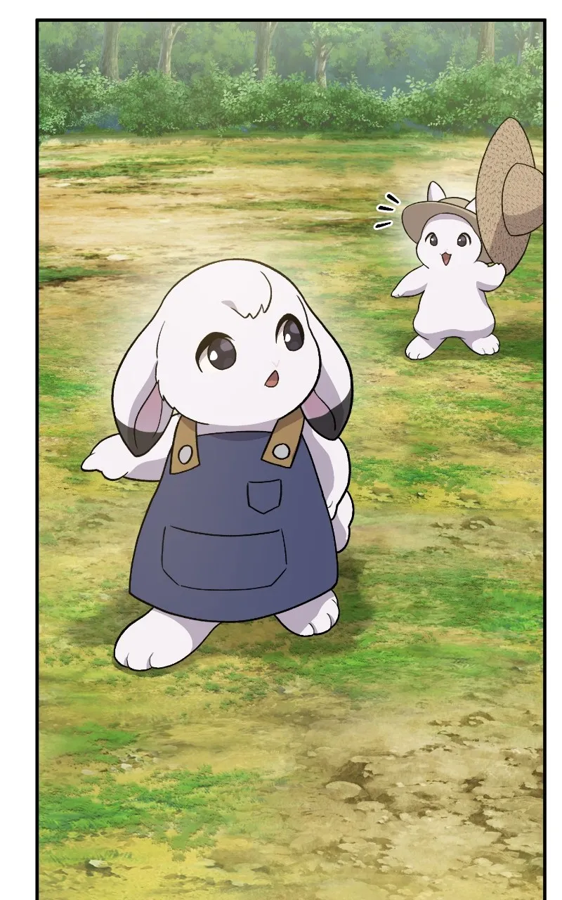 Read The Top Dungeon Farmer chapter 29 image 45 on Lezhin