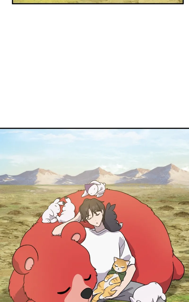 Read The Top Dungeon Farmer chapter 29 image 46 on Lezhin
