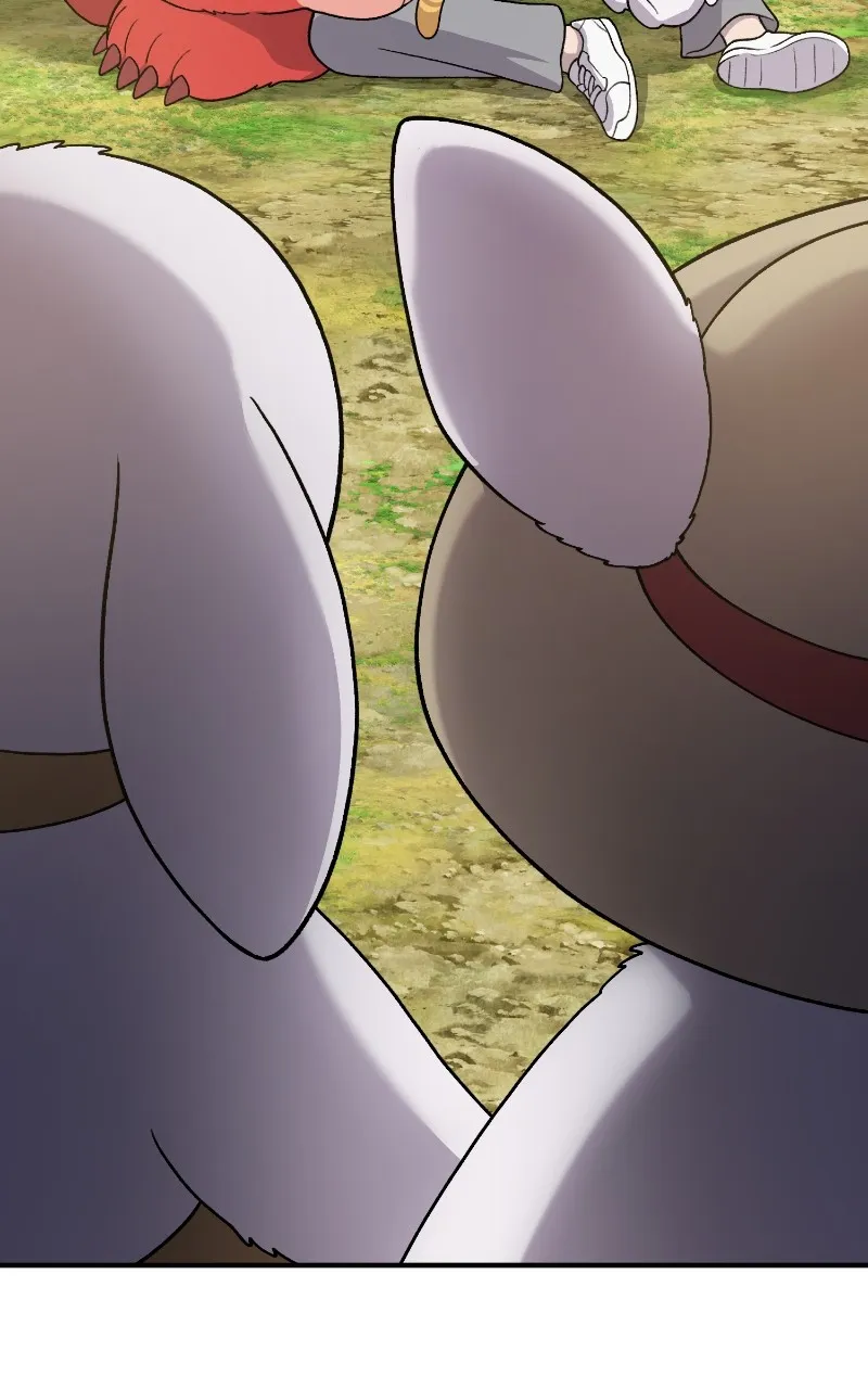 Read The Top Dungeon Farmer chapter 29 image 47 on Lezhin