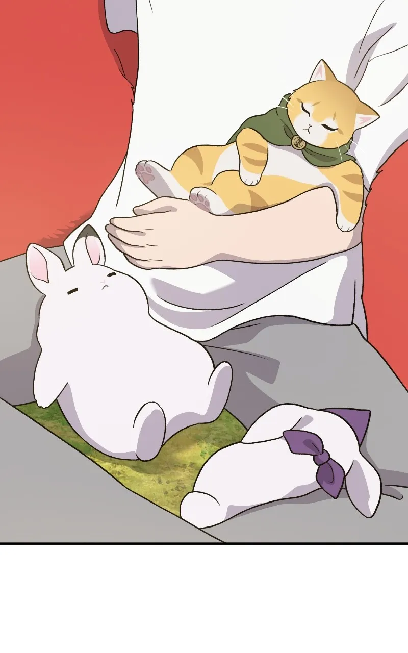 Read The Top Dungeon Farmer chapter 29 image 49 on Lezhin