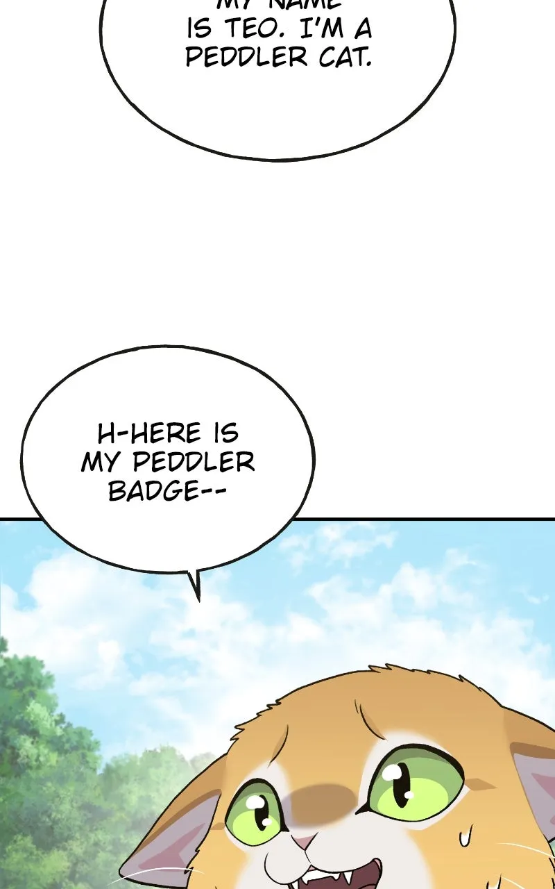 Read The Top Dungeon Farmer chapter 29 image 5 on Lezhin