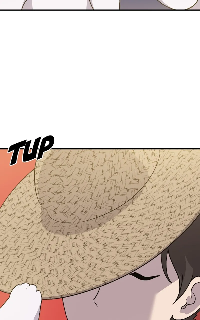 Read The Top Dungeon Farmer chapter 29 image 51 on Lezhin