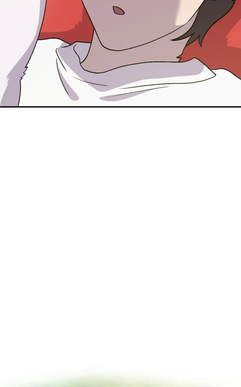 Read The Top Dungeon Farmer chapter 29 image 52 on Lezhin