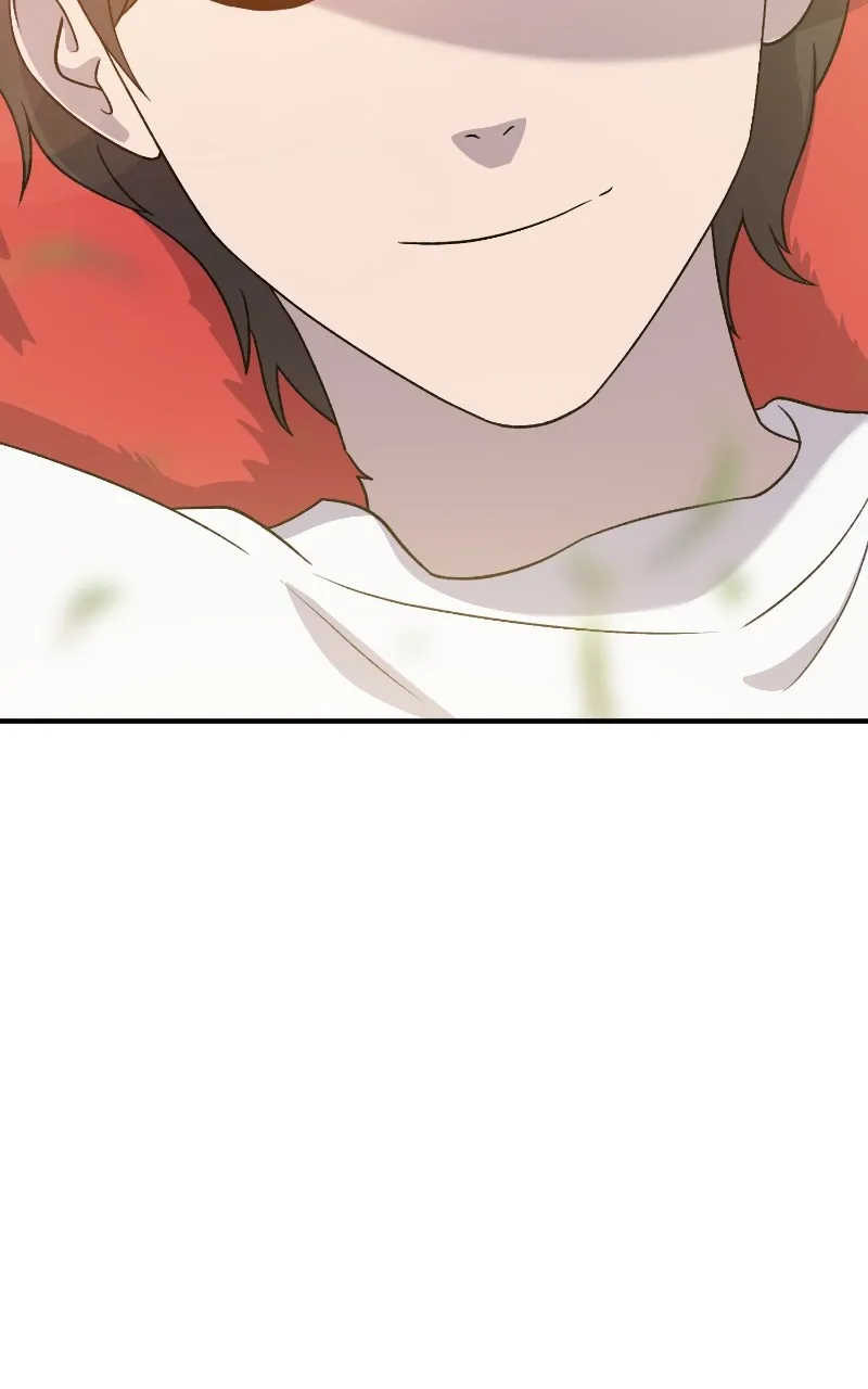Read The Top Dungeon Farmer chapter 29 image 55 on Lezhin