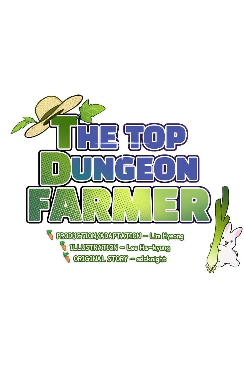 Read The Top Dungeon Farmer chapter 29 image 56 on Lezhin
