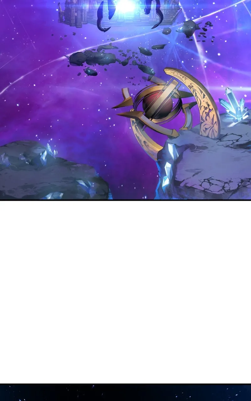 Read The Top Dungeon Farmer chapter 29 image 58 on Lezhin