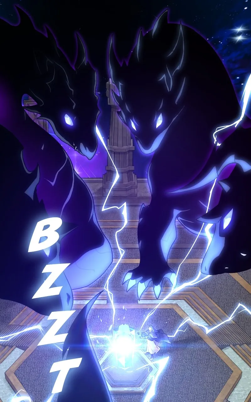 Read The Top Dungeon Farmer chapter 29 image 59 on Lezhin