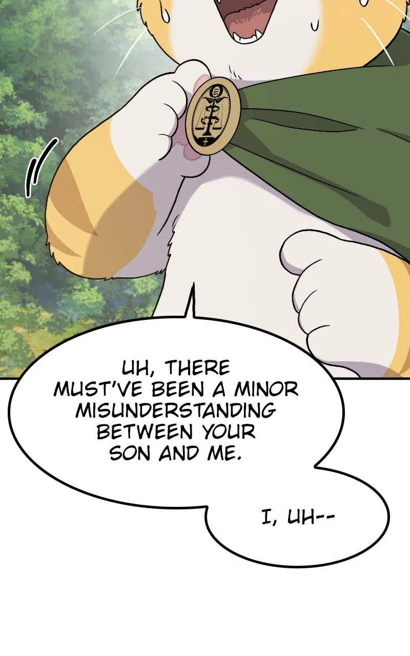 Read The Top Dungeon Farmer chapter 29 image 6 on Lezhin
