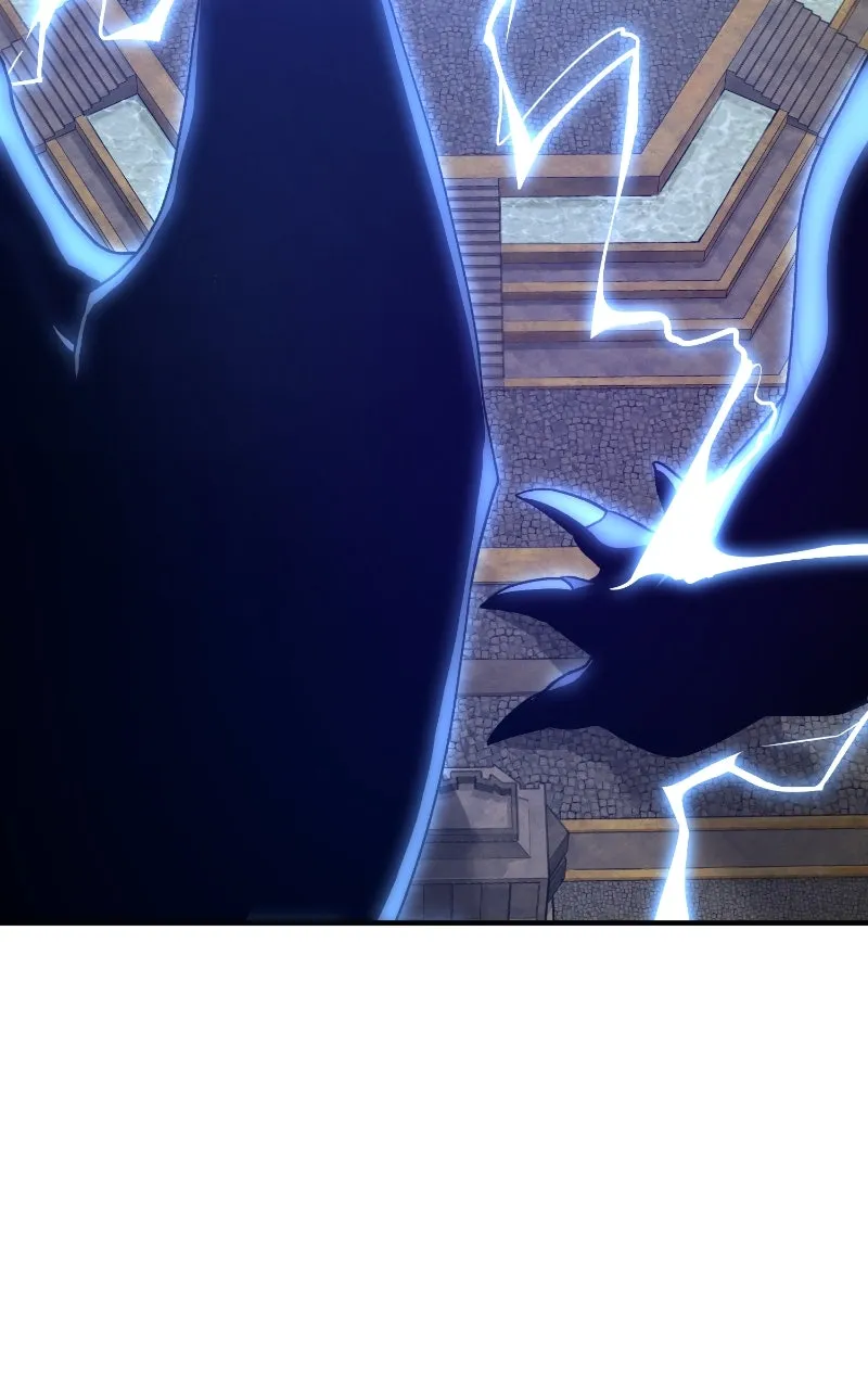 Read The Top Dungeon Farmer chapter 29 image 60 on Lezhin