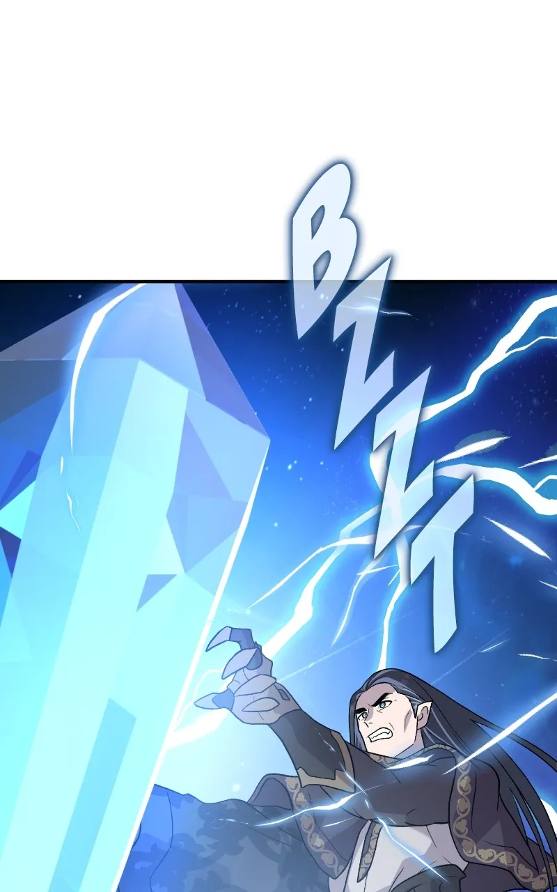 Read The Top Dungeon Farmer chapter 29 image 61 on Lezhin
