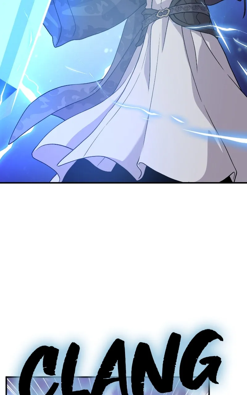 Read The Top Dungeon Farmer chapter 29 image 62 on Lezhin