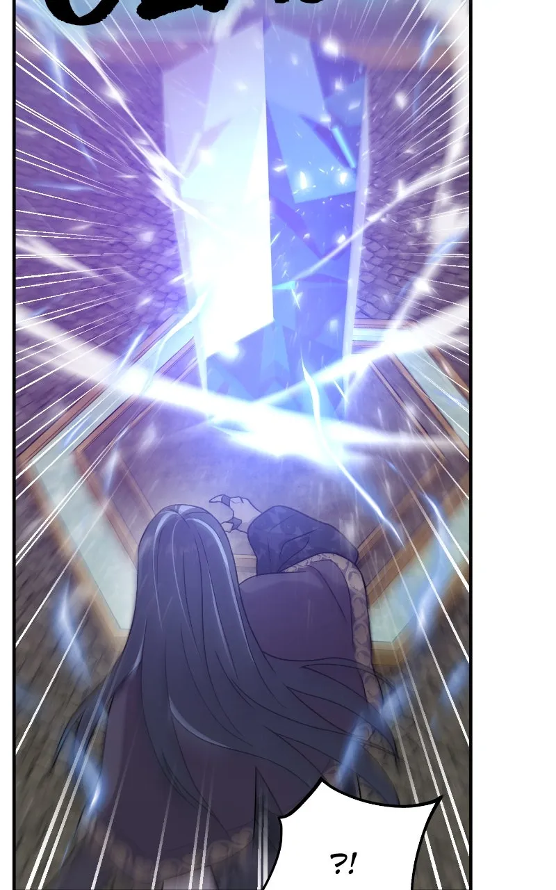 Read The Top Dungeon Farmer chapter 29 image 63 on Lezhin
