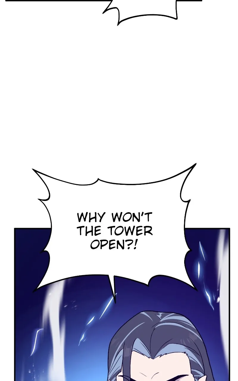 Read The Top Dungeon Farmer chapter 29 image 64 on Lezhin