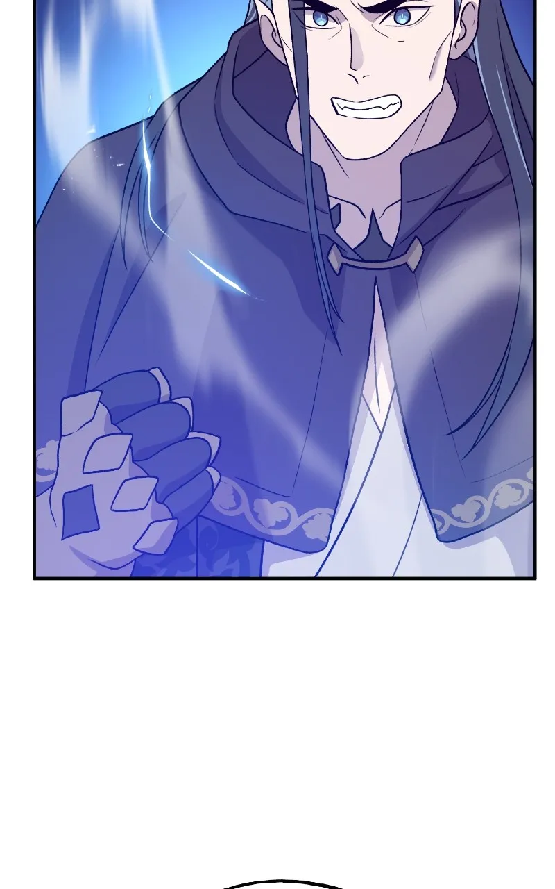 Read The Top Dungeon Farmer chapter 29 image 65 on Lezhin