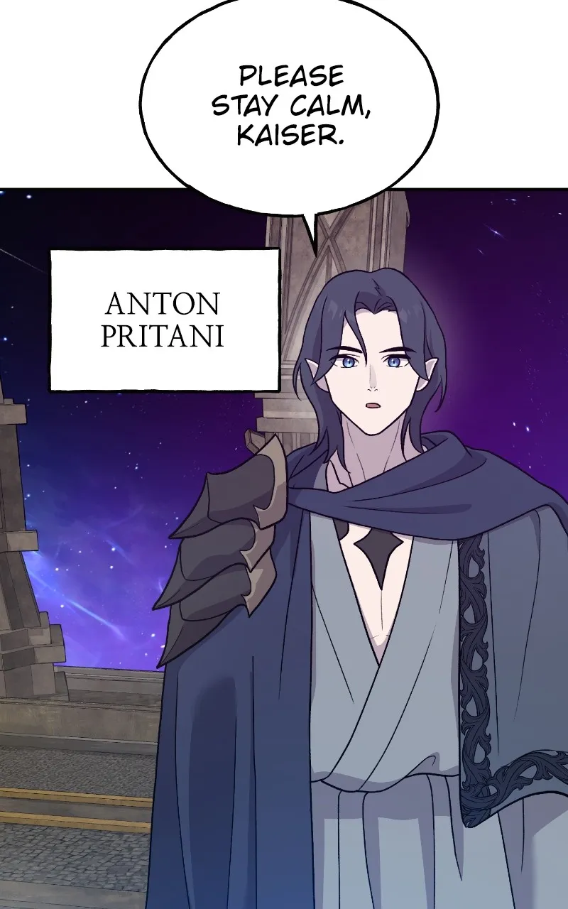 Read The Top Dungeon Farmer chapter 29 image 66 on Lezhin