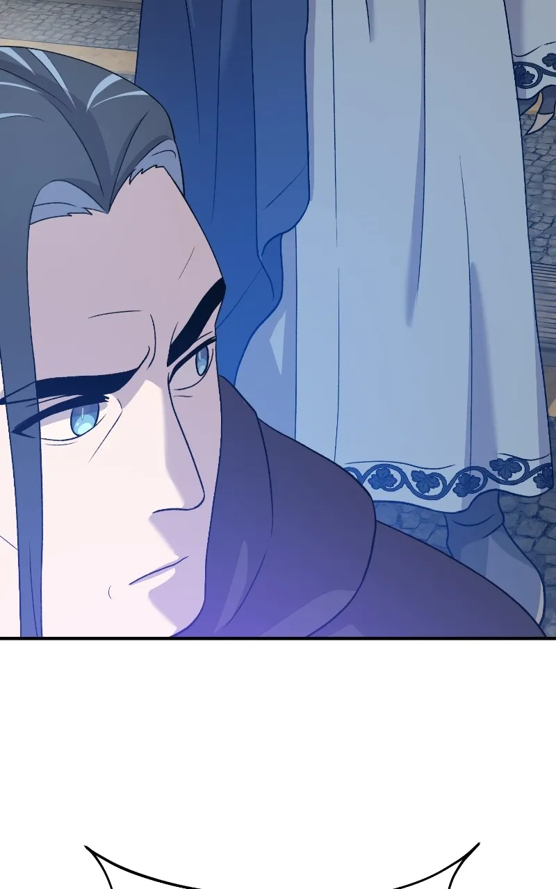 Read The Top Dungeon Farmer chapter 29 image 67 on Lezhin