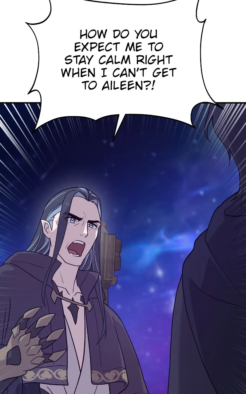 Read The Top Dungeon Farmer chapter 29 image 68 on Lezhin