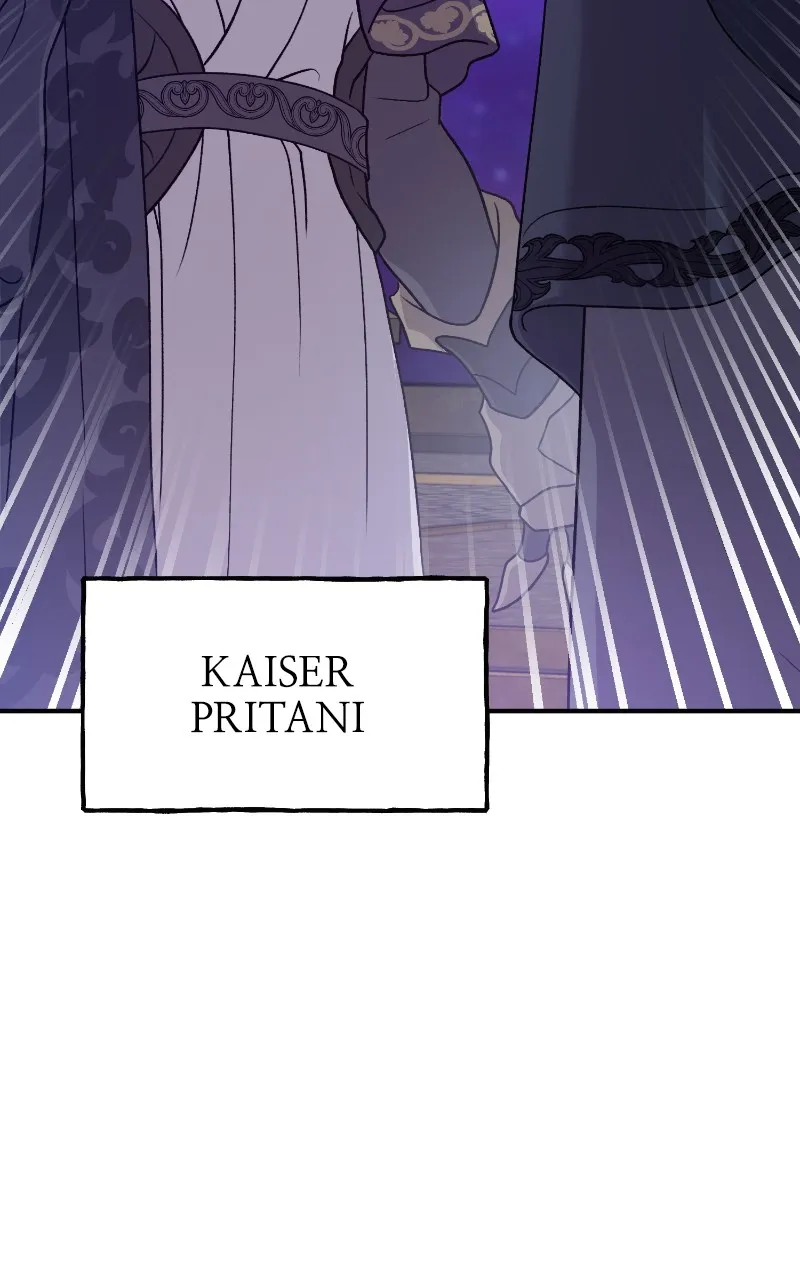 Read The Top Dungeon Farmer chapter 29 image 69 on Lezhin