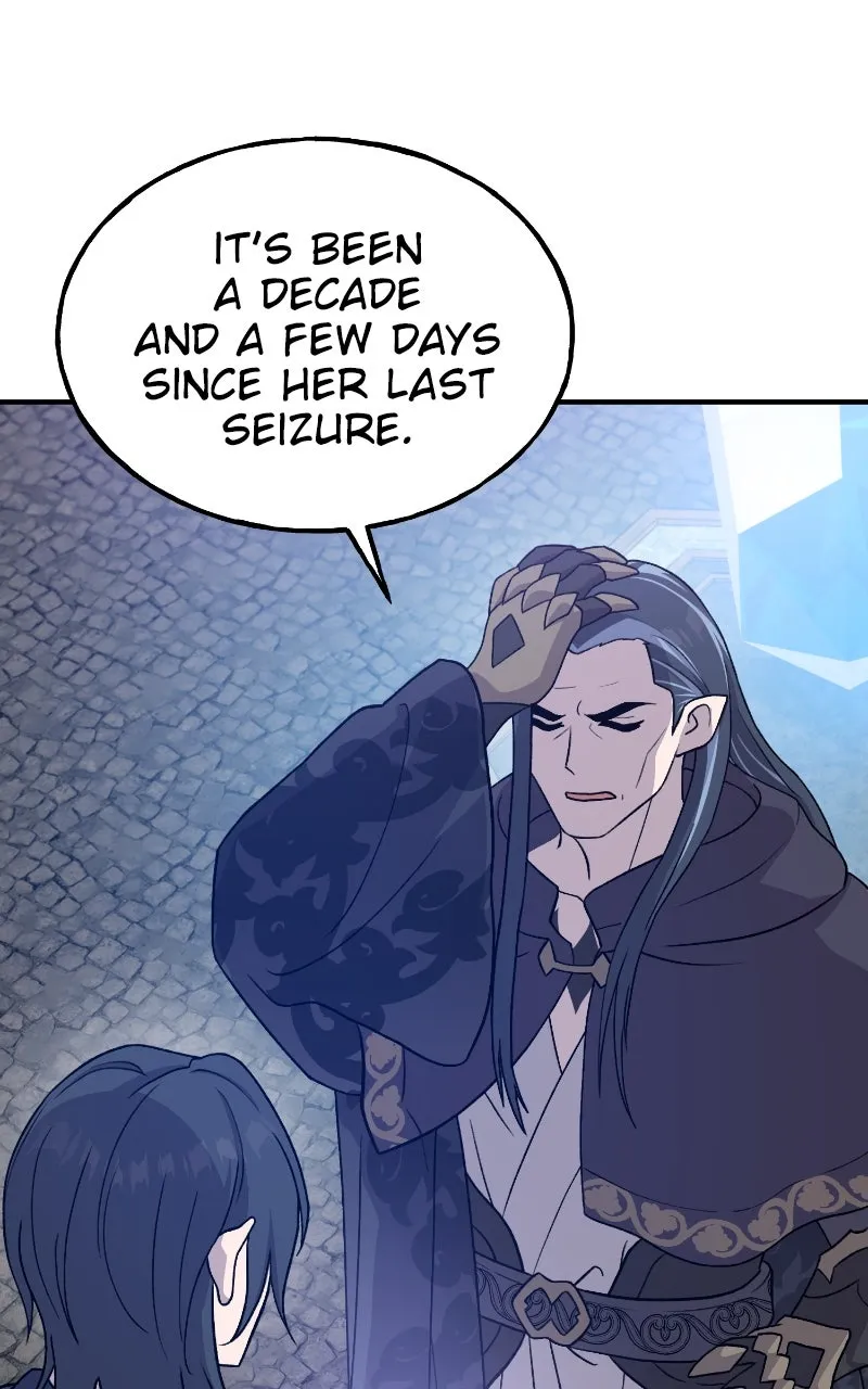 Read The Top Dungeon Farmer chapter 29 image 70 on Lezhin