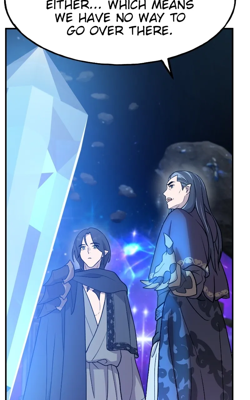 Read The Top Dungeon Farmer chapter 29 image 72 on Lezhin