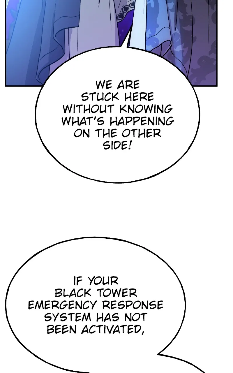 Read The Top Dungeon Farmer chapter 29 image 73 on Lezhin