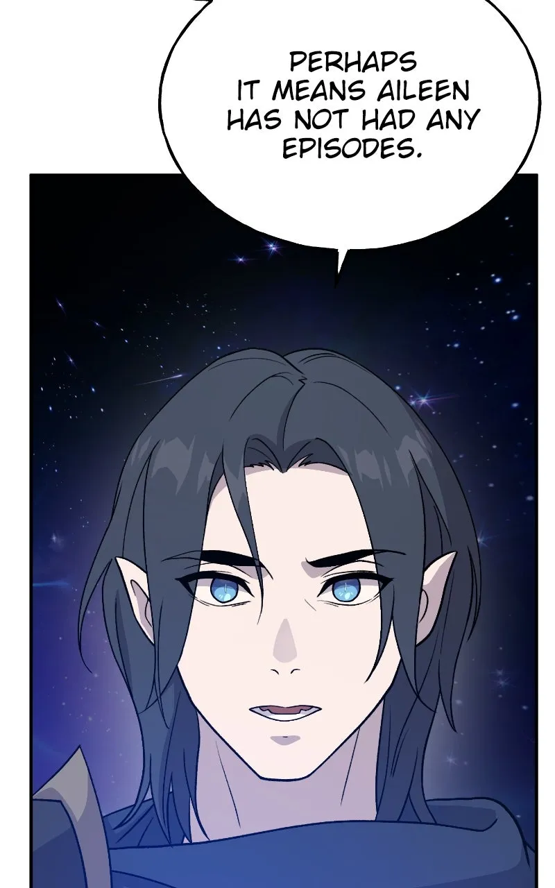 Read The Top Dungeon Farmer chapter 29 image 74 on Lezhin