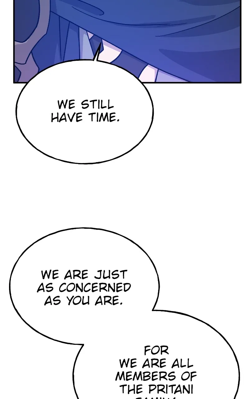 Read The Top Dungeon Farmer chapter 29 image 75 on Lezhin