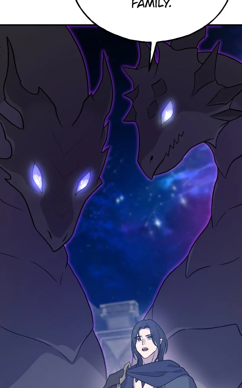 Read The Top Dungeon Farmer chapter 29 image 76 on Lezhin