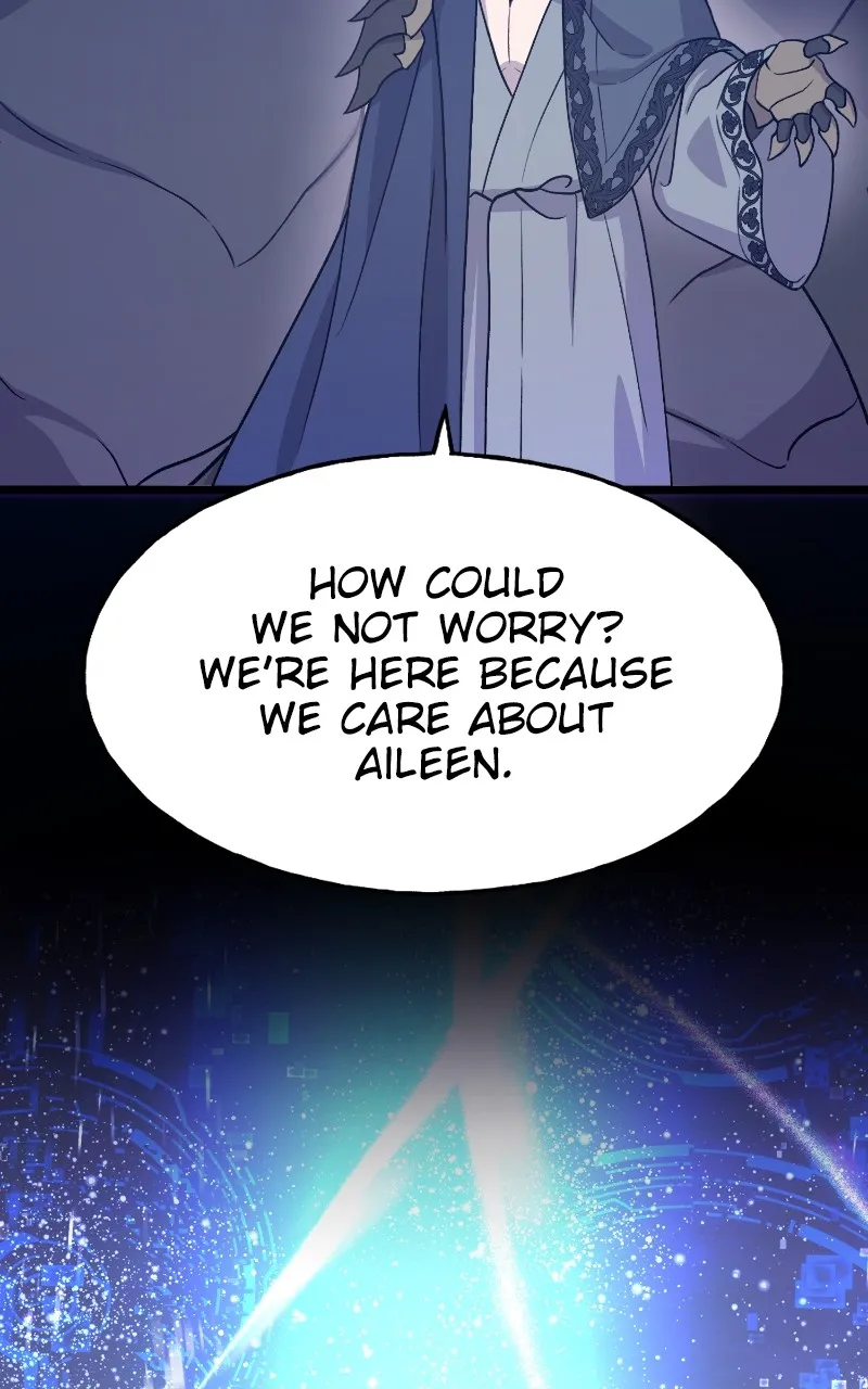 Read The Top Dungeon Farmer chapter 29 image 77 on Lezhin