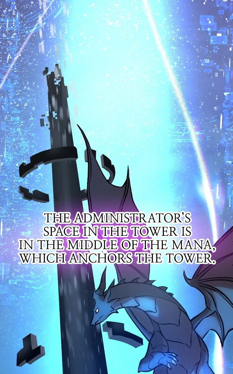 Read The Top Dungeon Farmer chapter 29 image 78 on Lezhin