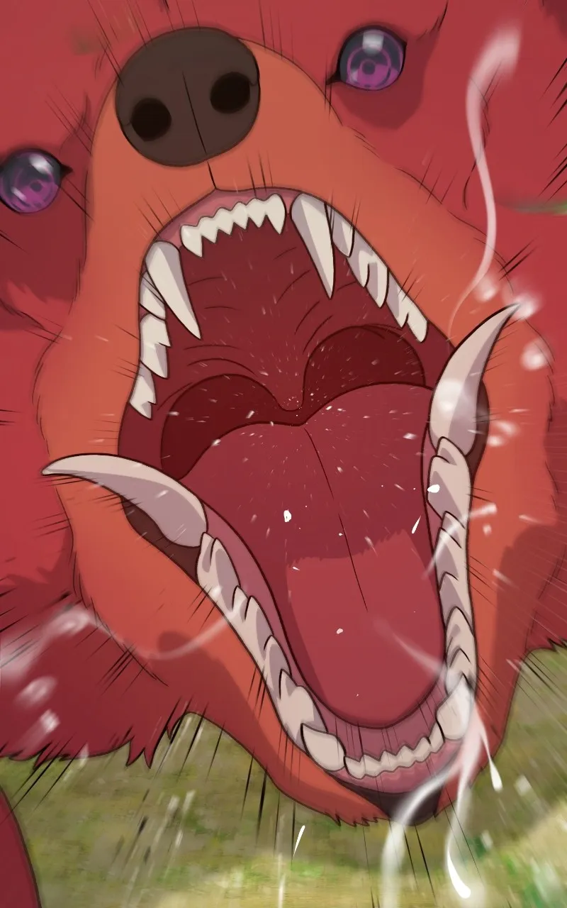 Read The Top Dungeon Farmer chapter 29 image 8 on Lezhin