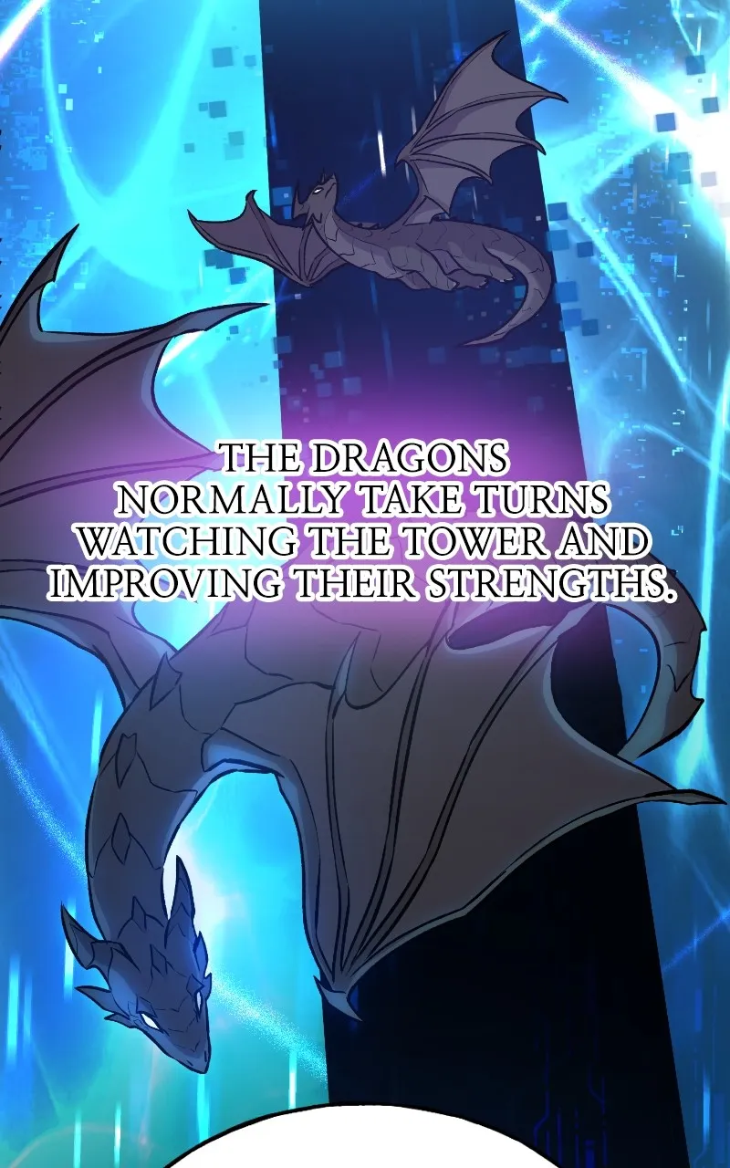 Read The Top Dungeon Farmer chapter 29 image 80 on Lezhin