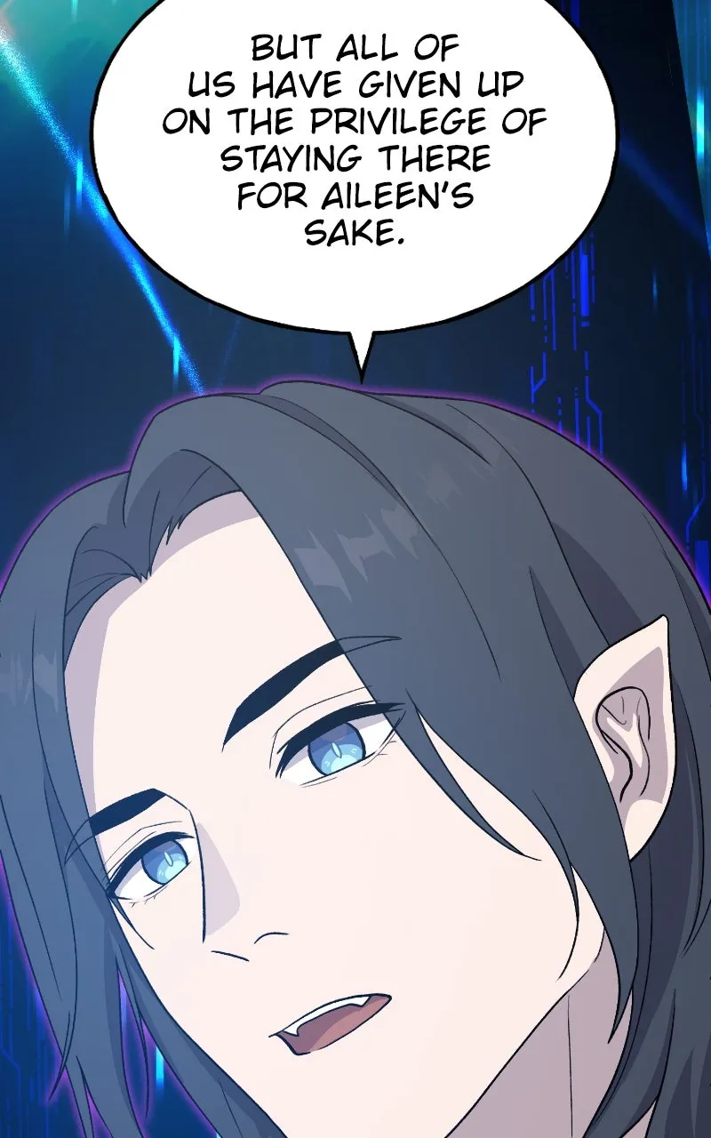 Read The Top Dungeon Farmer chapter 29 image 81 on Lezhin