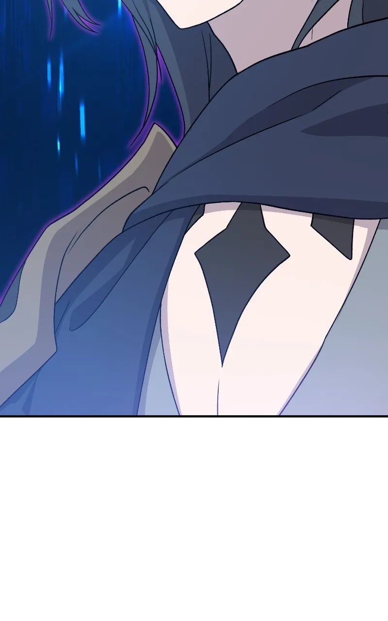 Read The Top Dungeon Farmer chapter 29 image 82 on Lezhin