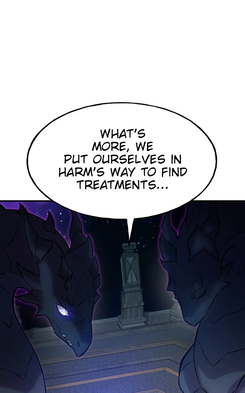 Read The Top Dungeon Farmer chapter 29 image 83 on Lezhin