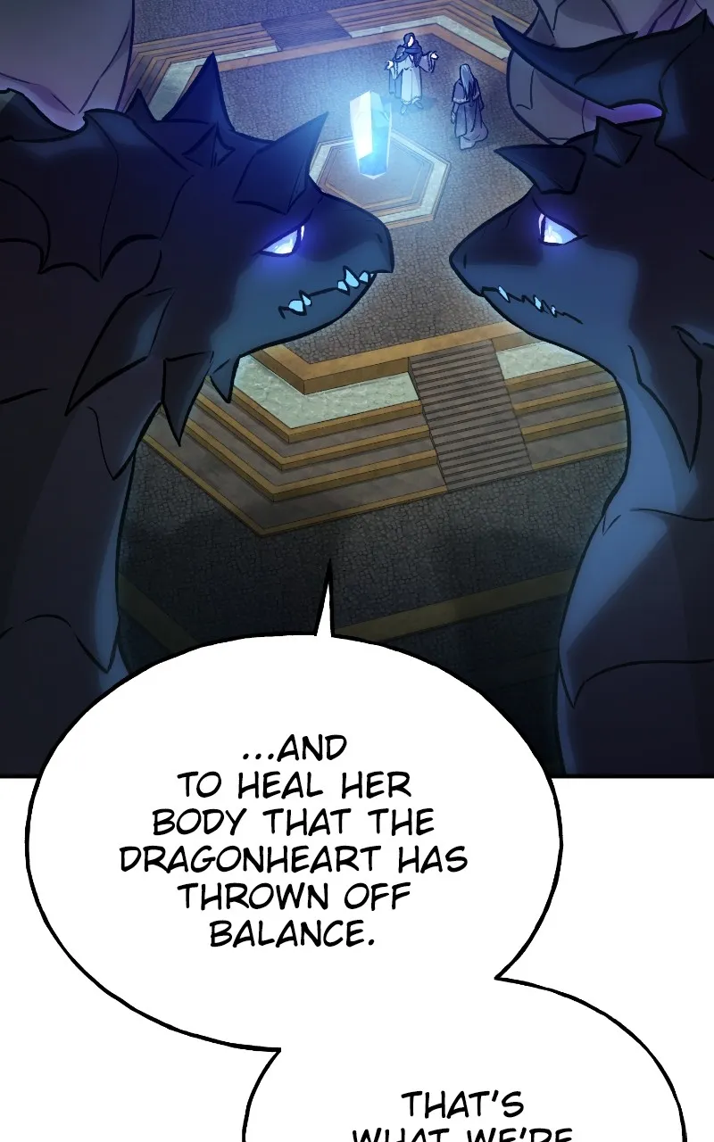 Read The Top Dungeon Farmer chapter 29 image 84 on Lezhin