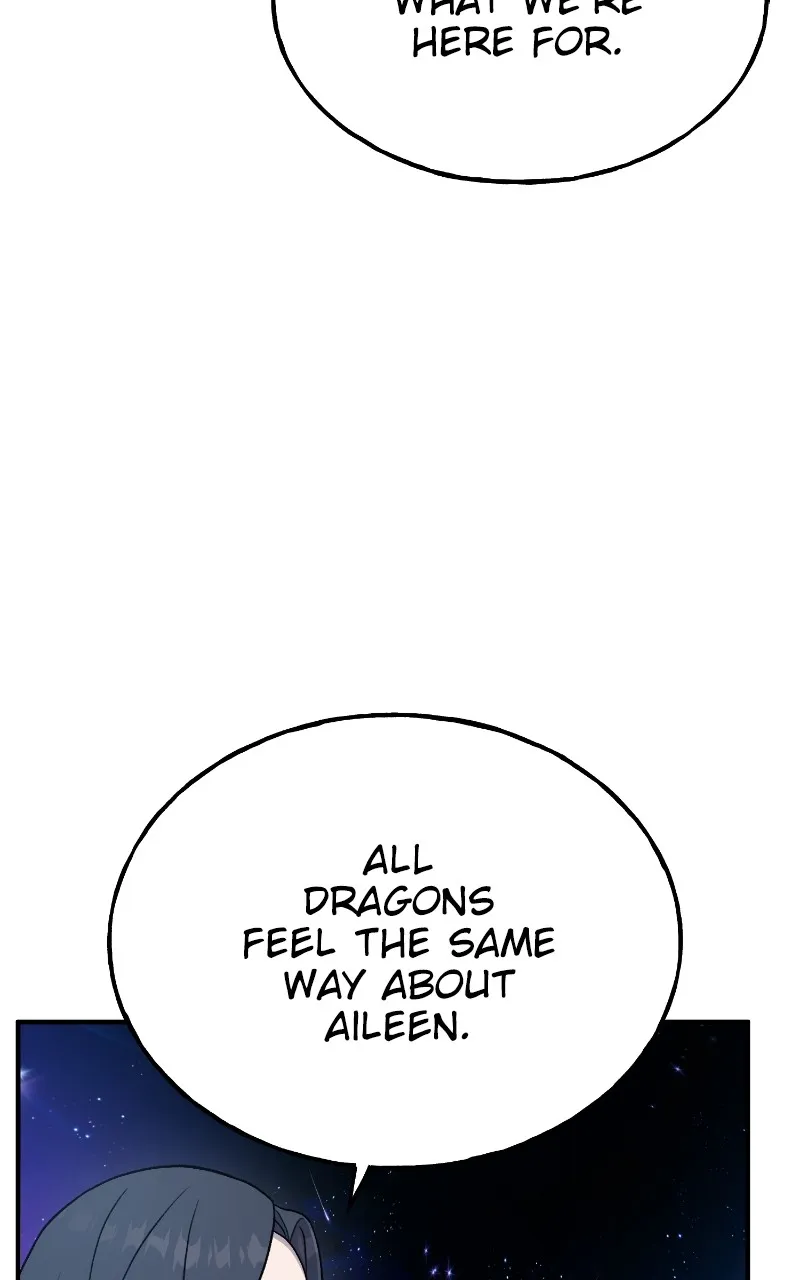 Read The Top Dungeon Farmer chapter 29 image 85 on Lezhin