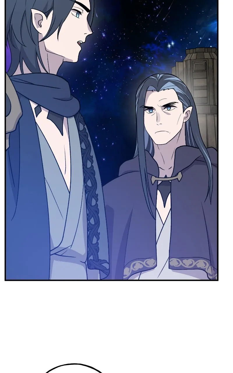 Read The Top Dungeon Farmer chapter 29 image 86 on Lezhin