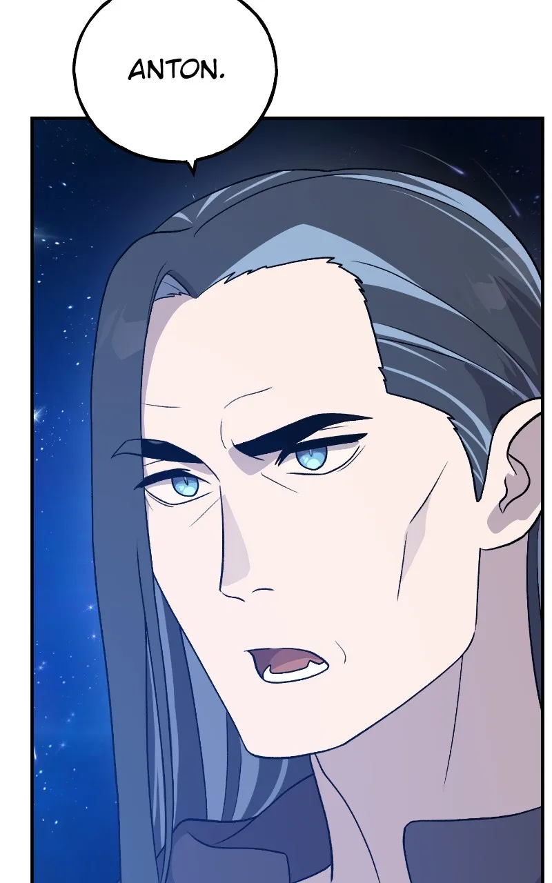 Read The Top Dungeon Farmer chapter 29 image 87 on Lezhin