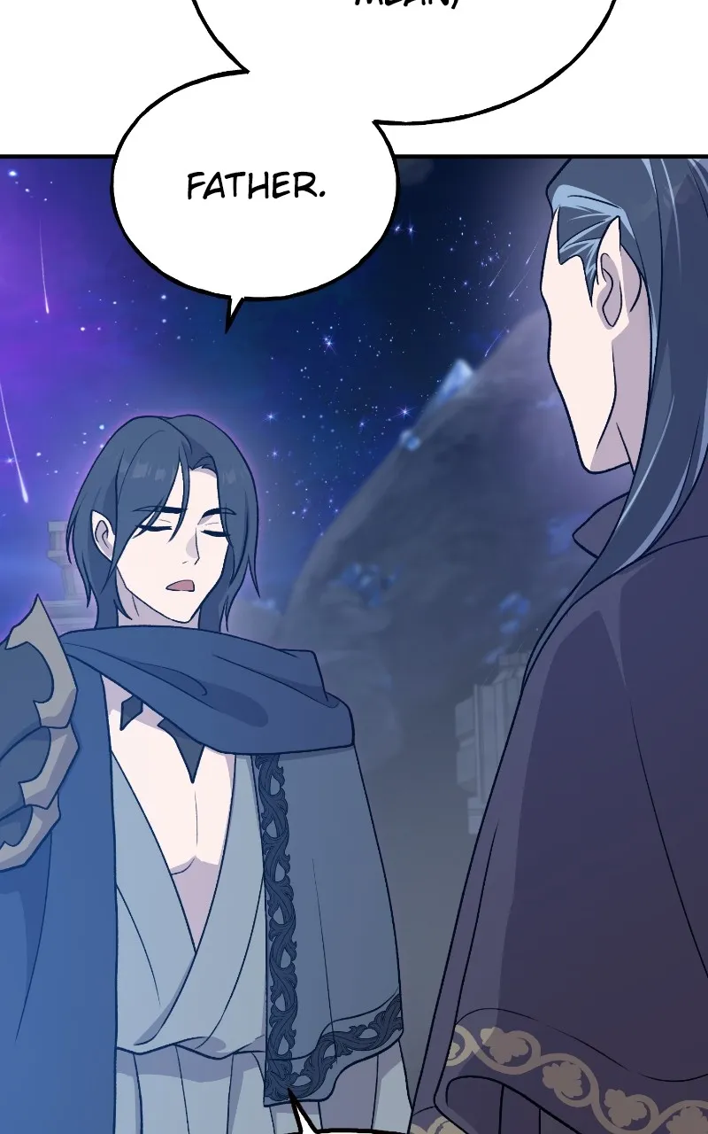 Read The Top Dungeon Farmer chapter 29 image 89 on Lezhin