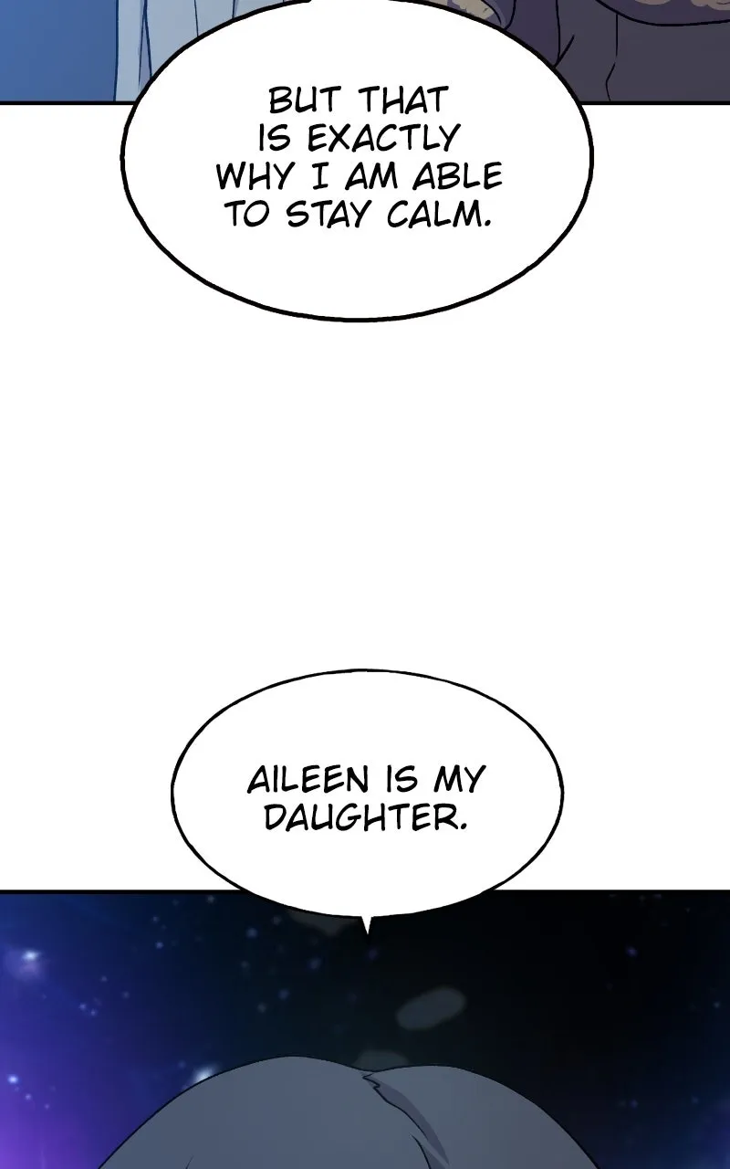 Read The Top Dungeon Farmer chapter 29 image 90 on Lezhin