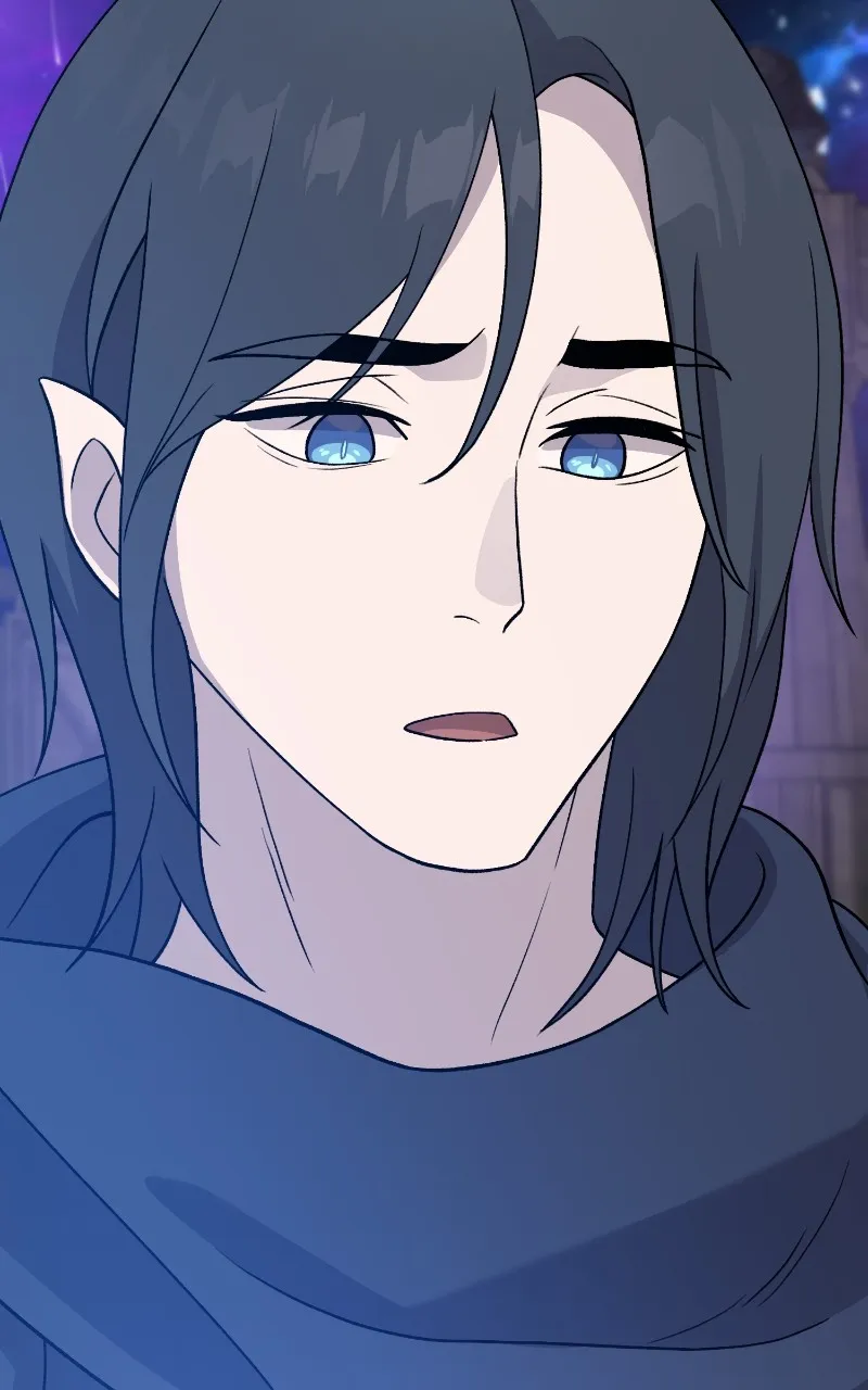 Read The Top Dungeon Farmer chapter 29 image 91 on Lezhin