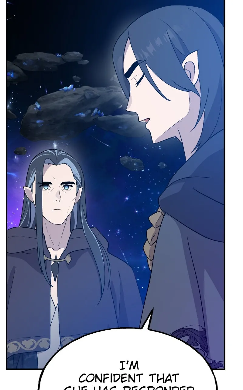 Read The Top Dungeon Farmer chapter 29 image 93 on Lezhin