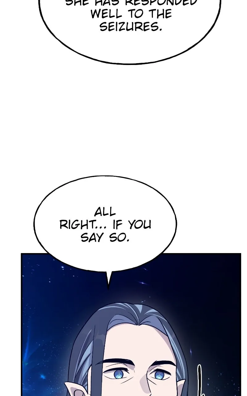 Read The Top Dungeon Farmer chapter 29 image 94 on Lezhin