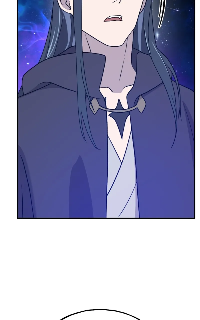 Read The Top Dungeon Farmer chapter 29 image 95 on Lezhin