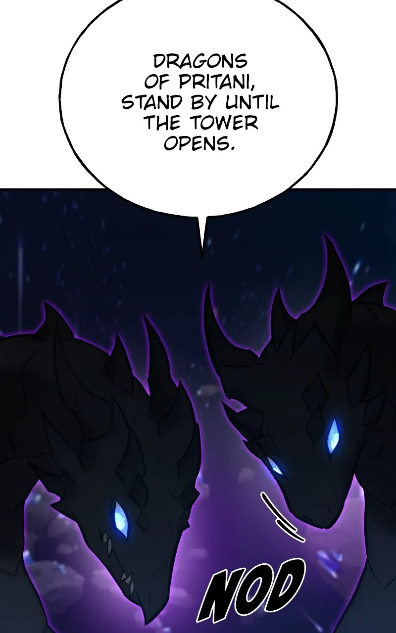 Read The Top Dungeon Farmer chapter 29 image 96 on Lezhin